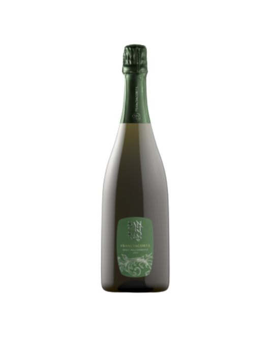 San Cristoforo Franciacorta Brut Millesimato