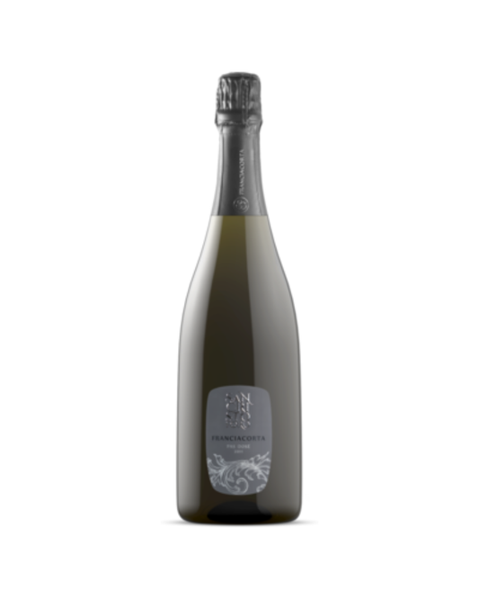San Cristoforo Franciacorta Pas Dosé