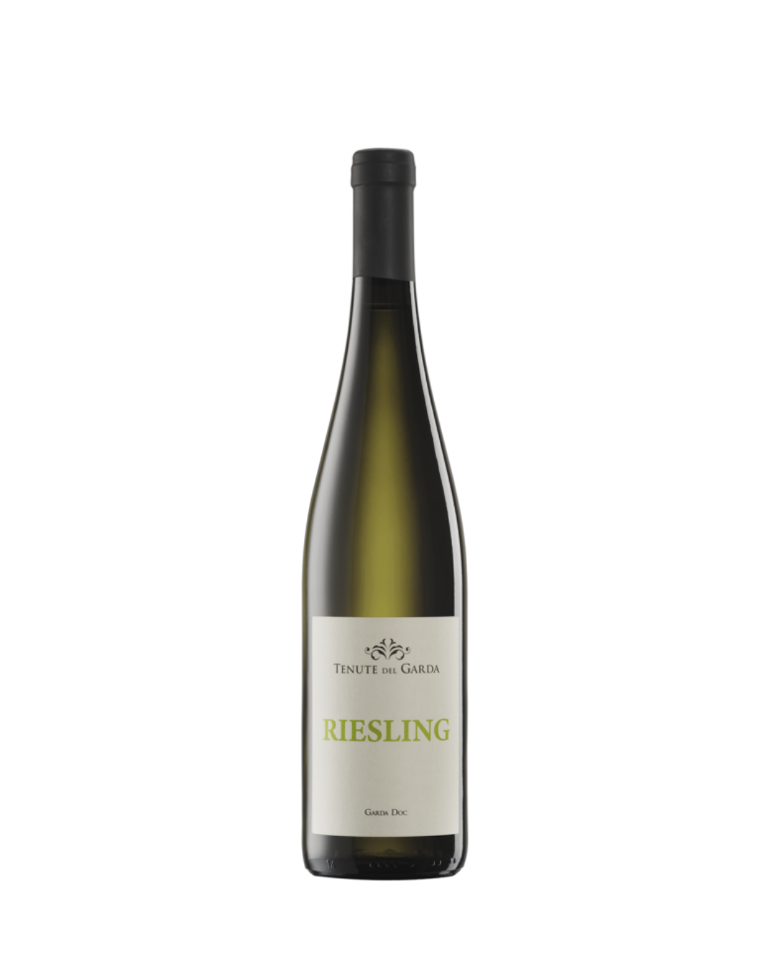 Riesling Doc Tenute Del Garda -  The Blend Family